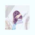 12142341_1647544962188081_167795303_a