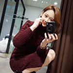 12093245_518264858346938_1363063936_a