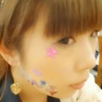 11426217_844449198941571_18854324_a