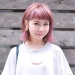 11336099_405972422938098_2044124076_a