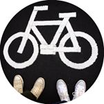 12107458_1665373903730817_571771013_a