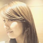 12080534_1631061757160000_1123053128_a