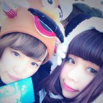 10665631_729820750418391_2089358286_a