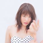 11379999_400933950099933_66427150_a