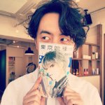 11123717_357283341129284_495643689_a