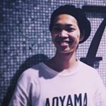 11349380_1649844751922567_225558011_a