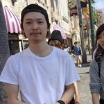 10817895_813391978781535_791449354_a