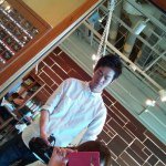 11049242_901807306537930_1511482780_a