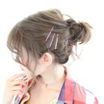 10948927_1029348323776328_1286993746_a