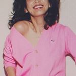 11887068_1632720000347075_640078430_a