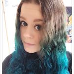 11375261_1463560080641436_142795862_a