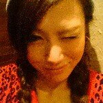 11251132_686599751441332_139898647_a