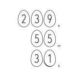 10727360_287519794786123_804347210_a