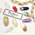 10963869_604093896358265_71002322_a