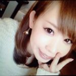 12106164_1022460684482625_440260282_a