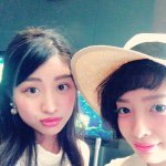 11428323_1055844837761011_1540115777_a