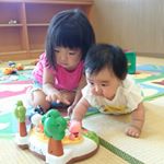 11374077_1669082883328816_1768025589_a