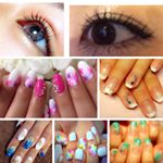 10860017_1608114952796673_2063358338_a