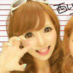 927723_1479454908982557_682175351_a