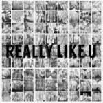 10983651_1536586419929396_1445557293_a