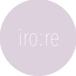 11330742_402977809891927_1331448098_a