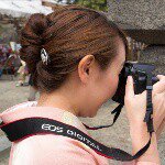 11093024_1575746732674051_1733335592_a