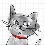 11821756_1069079356436789_1931896146_a