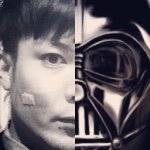 11244635_829906713757875_595121284_a