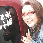 11356976_1061531070554283_713523208_a