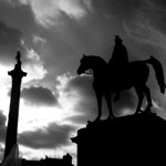 11370999_893815593999103_424565576_a