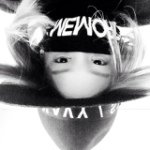 11017571_799917936729307_110503899_a