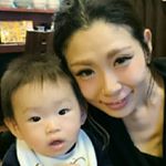 12070709_1488909071405394_1988937552_a