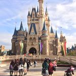 12142294_1098339690257950_1960300812_a