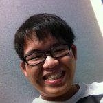 11849430_906843666071584_668056918_a