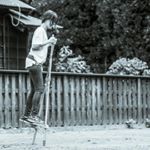 12144184_962156170518663_889416123_a