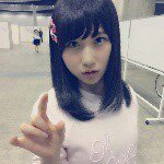 10979524_1567781263467655_1986984057_a