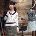 12070976_1069062139772124_1383718410_a