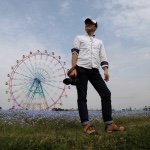 10513776_373547812843314_1760772359_a