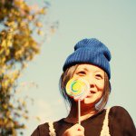 11296830_908774249178051_991334412_a