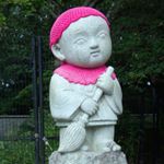 12142086_833489683415606_103771873_a