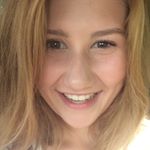 11380223_1477884069190861_235488301_a