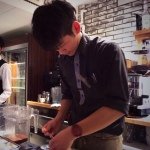 11881730_1491224087858476_1715281002_a