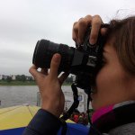 11931154_1386455908319621_1244583633_a