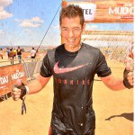 11269170_108633196138397_1122561175_a