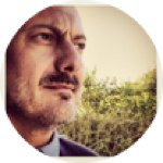 11350818_522951784525251_1463377218_a