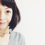 11093137_1414803662161768_1048029202_a