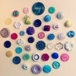 10899306_316124558597516_1110184790_a