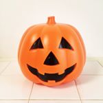 11849201_624381067703922_494438558_a