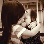 11856811_1161527783864521_1544348867_a