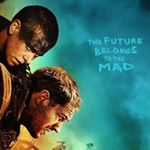 11875529_1491979521096692_752881541_a